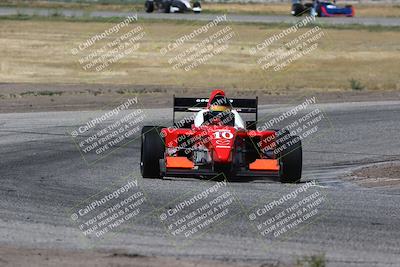 media/May-18-2024-VARA (Sat) [[7165abb527]]/Group 2/Race/